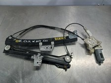 A2308201042 828385 fensterheber vorne links MERCEDES-BENZ CLK (BM 209) CABRIO
