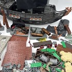 Bild 8 von 10