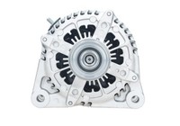 BV PSH Generator 455.532.180.346 FüR Jaguar Land Rover
