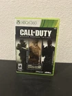 Call of Duty: Modern Warfare Trilogy - Xbox 360 CLEANED & TESTED Ships NEXT Day
