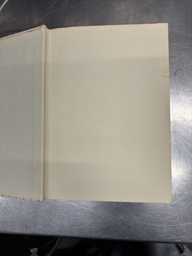 Mastering the Art Of French Cooking Volume 1 Julia Child 13th Printing 1966 - Bild 2 von 7