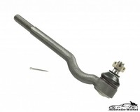 Spurstangenkopf / FüR Toyota Hiace Iii H5 H6 H7 H8 H9 82-89