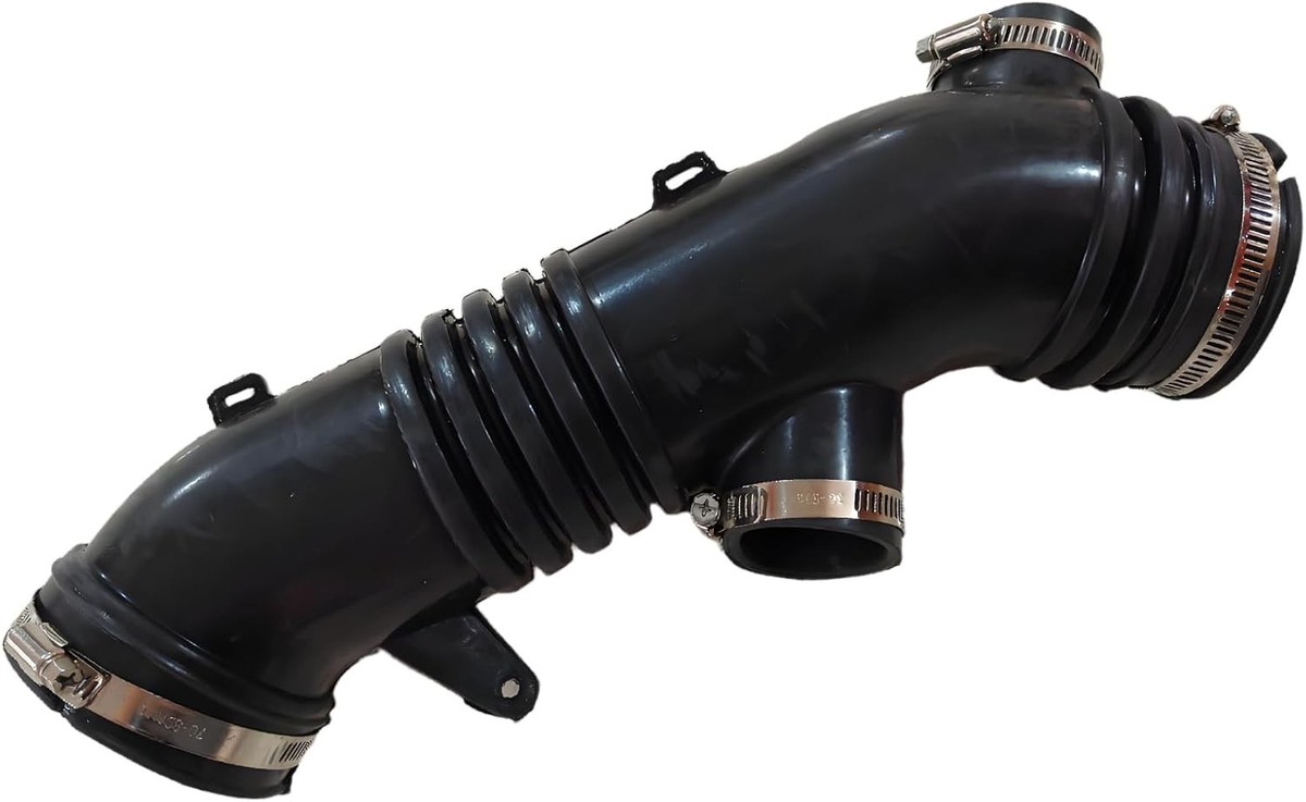 9372　3/4 17881-62170 3.4L Air Intake Hose for TOYOTA TACOMA 2001–2004. | eBay