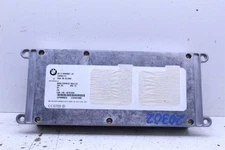2004 BMW 325i Bluetooth Communication Telematics Module OEM Used