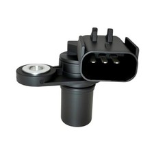 Engine Crank Crankshaft Position Sensor 56028373AB Compatible with Ram 1500