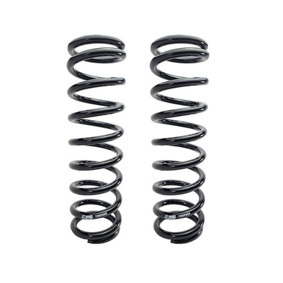 #ad #ad Fits 79 04 VIKING COIL OVER SPRING SET 10 175 FREE SHIPPING $130.00