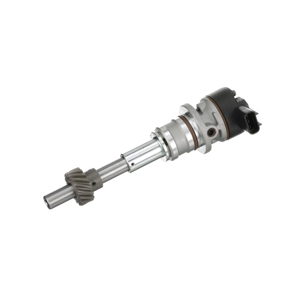 New SMP Engine Camshaft Synchronizer For 1997-2002 Ford E-150 Econoline 4.2L V6 - Image 2 of 4