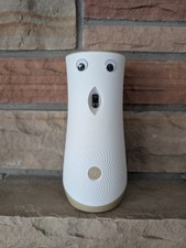 Functional Room Freshener Art Piece | Original