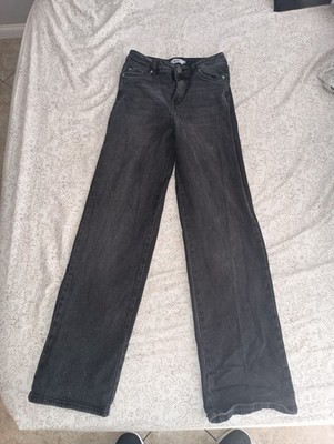 refuge jeans for womens