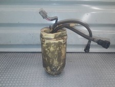 Carburateur Audi Q7