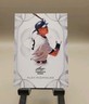 2024 Leaf Trinity Alex Rodriguez #43
