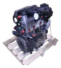 Motor Benzin - VW New Beetle (2004) BEV 06A100040EX 44.320km