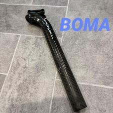 BOMA reggisella in carbonio SP…