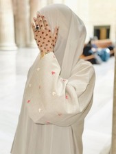 Abaya For Sale
