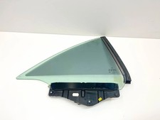 MERCEDES-BENZ SL R230 Heckscheibe hinten rechts A2306720213 5.0 Benzin 33349892