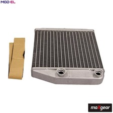 HEAT EXCHANGER INTERIOR HEATING AC556423 FOR ALFA ROMEO FIAT FIORINO/Box QUBO