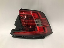 Feu arrière Volvo S90