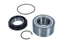 Radlagersatz Maxgear 33-1307 FüR Toyota Hilux 7 Pick Up 4WD KUN25 KUN15_ KUN15R