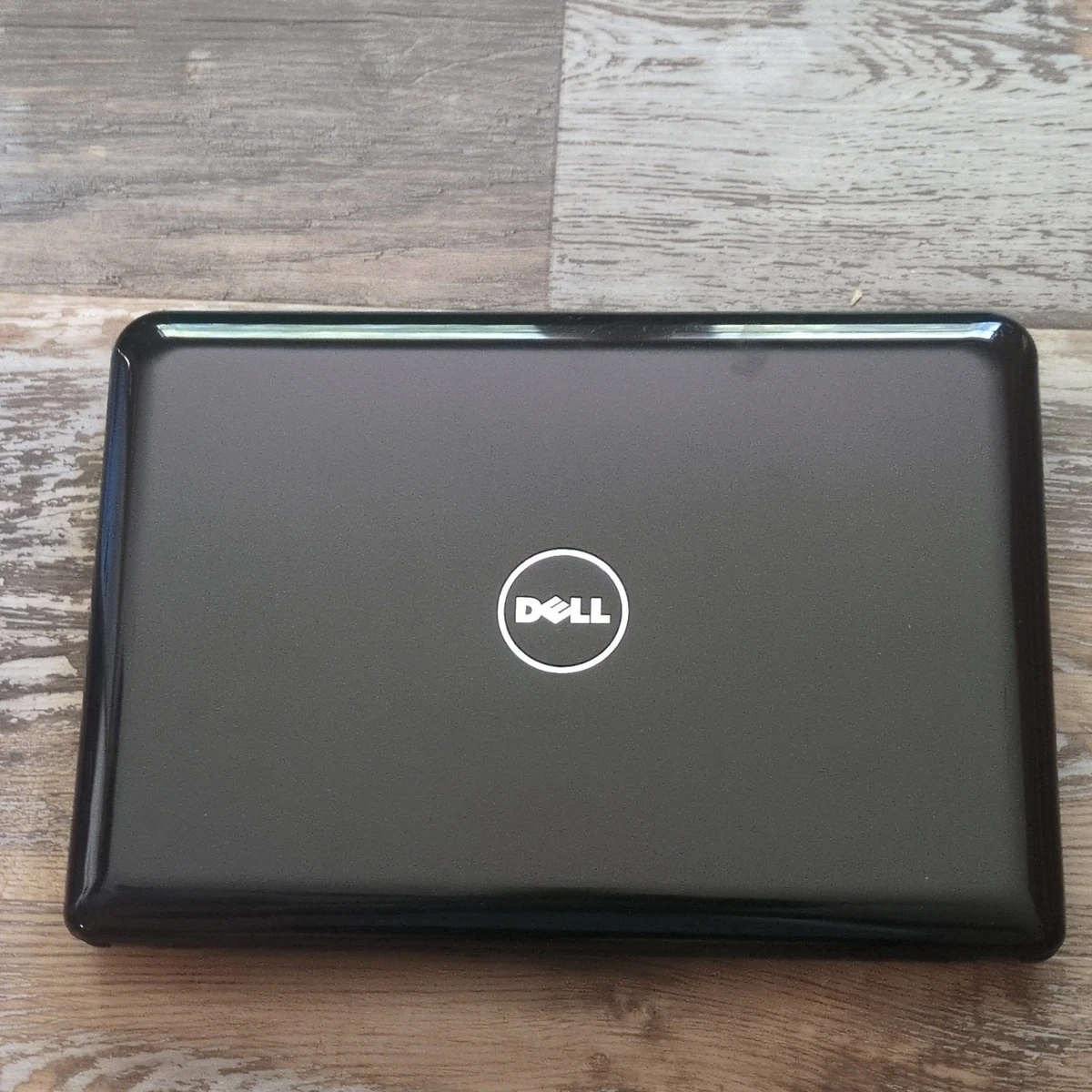 Windowsノート本体 DELL INSPIRON1564 WindowsXP Dell Windows XP PC Netbooks for sale | eBay