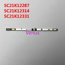 Internal Webcam Camera Mic For Lenovo Legion 5 15ARP8 15APH9 15IRX9 16IRX9