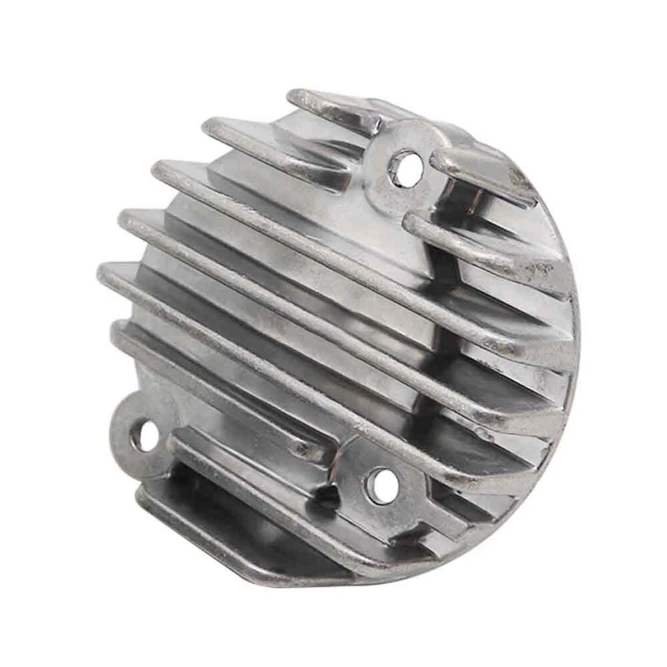 Right+Left DRL Daytime Running Light LED Module Unit For BMW 2 Series F22 , Foto 4 de 4