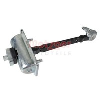 Metzger TüRfeststeller 2312396 FüR Chevrolet General Motors, Beidseitig, Vorne