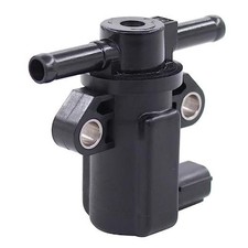 EVAP Vapor Canister Purge Solenoid Vent Valve  for Nissan Armada TITAN