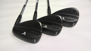 TaylorMade MG2 50° 58° スチール S200 2本セット TaylorMade MG2 50