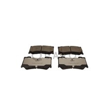 Plaquette de frein Infiniti QX70