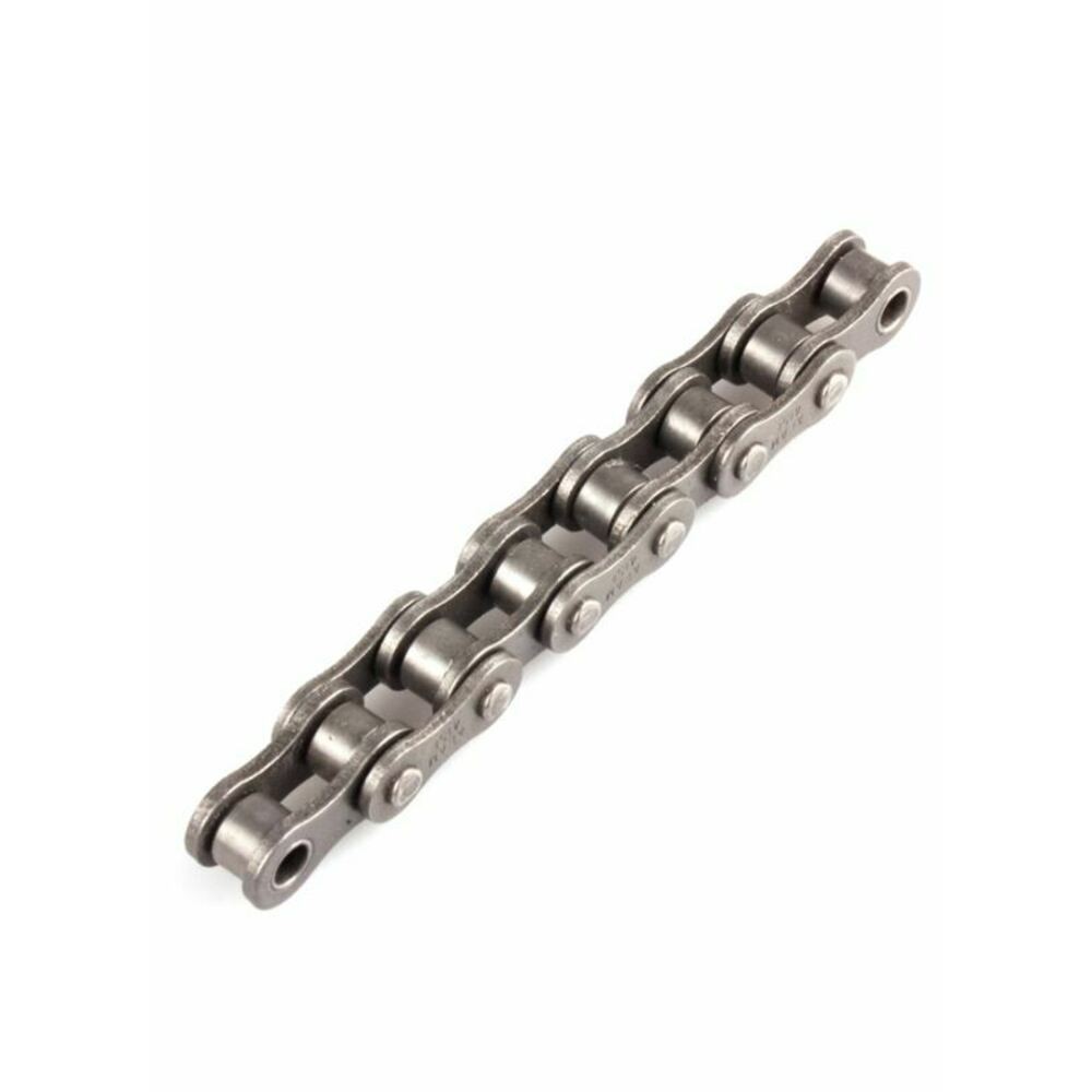 Afam A415F-415 Chain For Motorcycle Spare Parts Accessories Replacement Parts