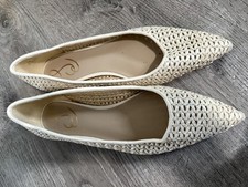 Sam Edelman Flats
