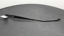 VOLKSWAGEN GOLF R Mk7 (5G) 2013-2020 - Passenger Left Front Wiper Arm 5G2955409