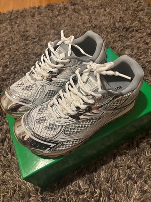 Bottega veneta orbit mens sneakers sz 7