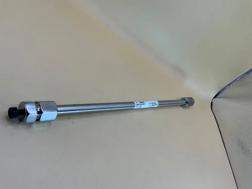 Agilent Bio SEC-5 HPLC column 5um 1000A 7.8x