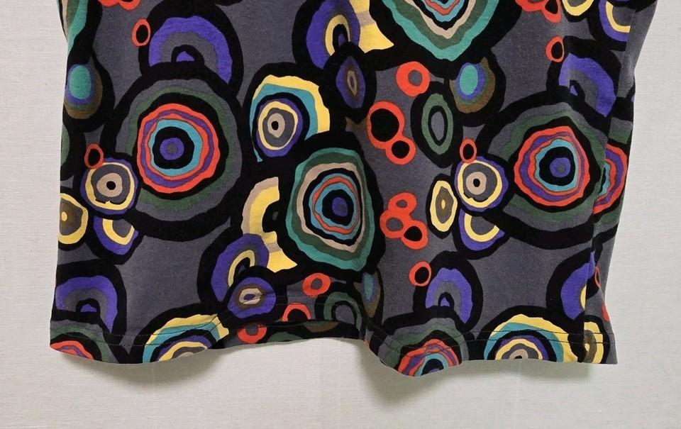 moma-abstract-circle-shirt-womens-wassily-kandinsky-y2k-vintage-size
