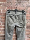 Vintage Rag & Bone RB JAY23X  Jeans, Sz 30 X 34, Handmade in NYC Iron — photo 5