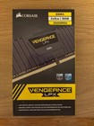 Corsair Vengeance LPX 16GB (2x8GB) DDR4 3000MHz Brand new, unopened