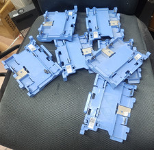7x Dell F3TJ0 2.5" SFF Hard Drive Tray/Caddy for 7040 5040 3040 5050 7050 SFF