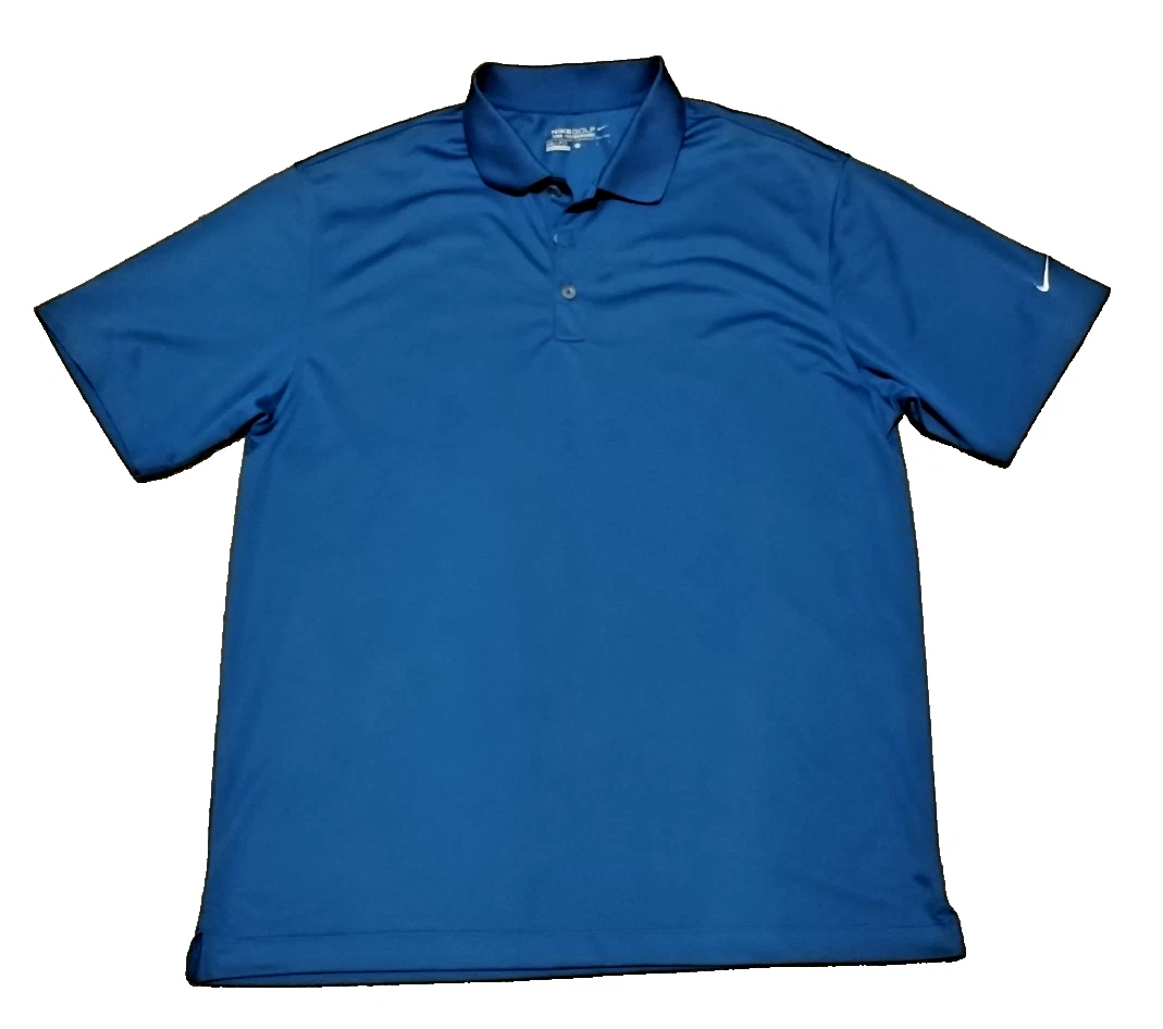 Nike Tour Performance In Men's Golf Shirts, Tops & Sweaters for