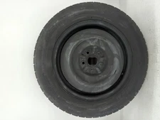 2013-2018 Toyota Rav4 Spare Donut Tire Wheel Rim Oem QMCT9