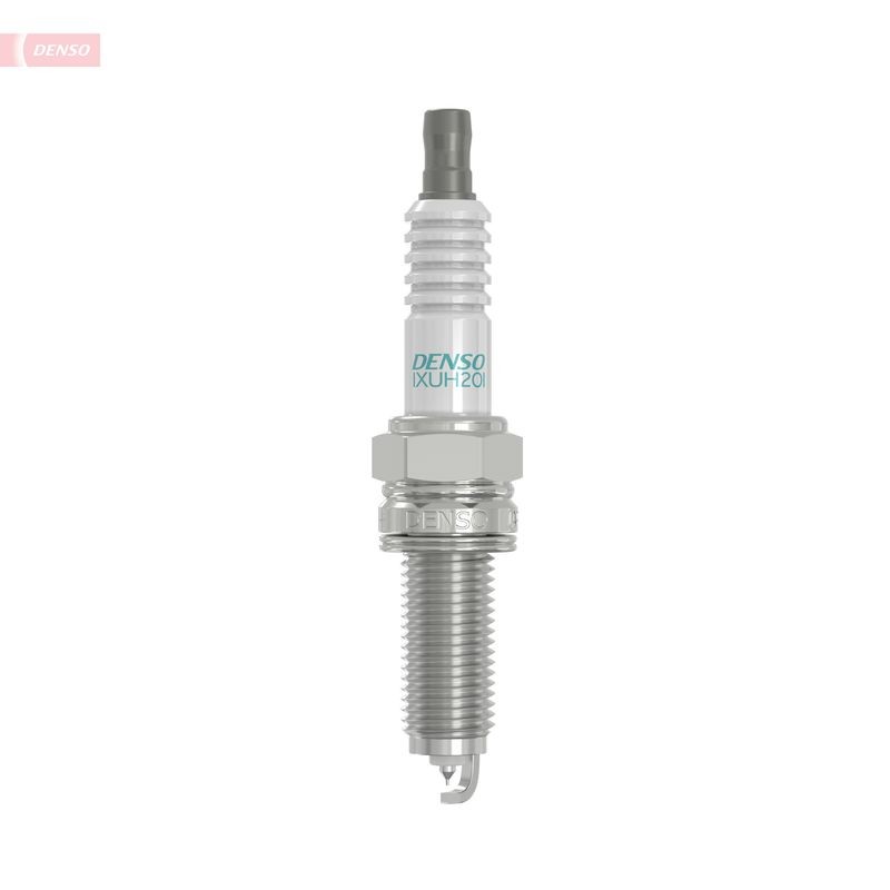 Spark Plug DENSO IXUH20I