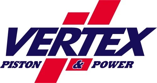 JUEGO DE JUNTAS DE ACEITE WINDEROSA Se adapta a: Husqvarna TC 125 KTM 200 XC, 125 SXS, 144 822187 Foto 2 de 3