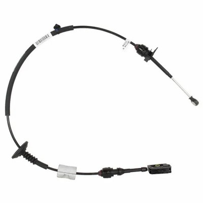 Genuine Ford Automatic Transmission Shifter Cable JC3Z-7E395-D