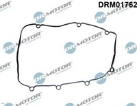 Dr.Motor Automotive DRM01762 Dichtung FüR Zylinderkopfhaube Dichtung