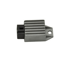 Voltage Rectifier Regulator 50cc 90cc 110cc 125cc PIT Dirt Bike Quad ATV Buggy