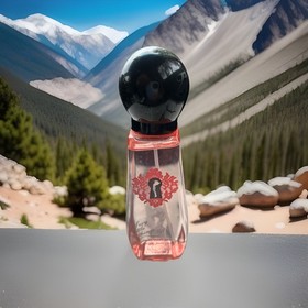 Victoria's Secret Sexy Little Things Fragrance Mist 2.5 oz Original
