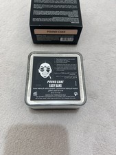 Poudre Huda Beauty teint pound
