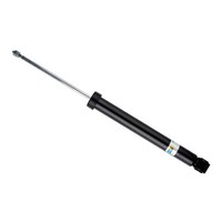 Bilstein StoßDäMpfer B4 19-279565 Hinterachse FüR Nissan Micra V