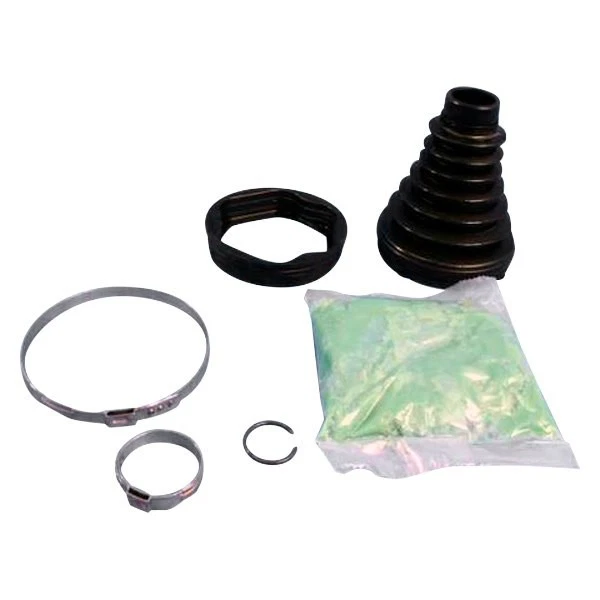 For Chrysler Pacifica 2007 Mopar CV Joint Boot Kit Foto 2 de 3