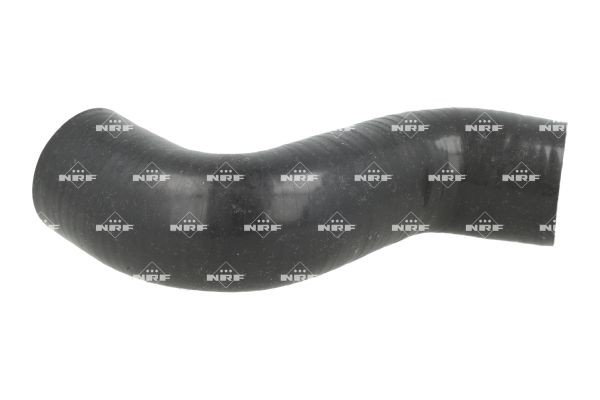 NRF Ladeluftschlauch Turboschlauch FüR VW Polo 1.9 TDI Skoda Fabia I Combi Seat-image